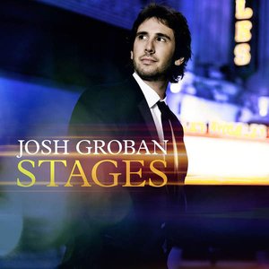 Stages (Deluxe Version)