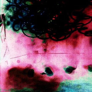 Just Now - Single