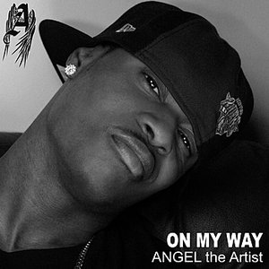 On My Way