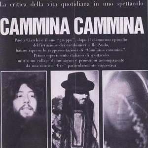 Cammina Cammina