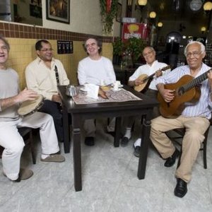 Image for 'Moderna Tradição'