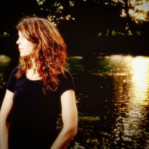 Kim Taylor photo provided by Last.fm