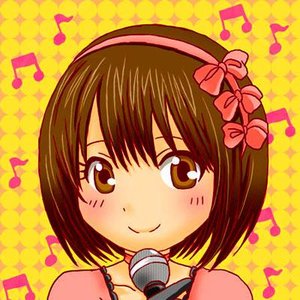 香月ゆか 的头像