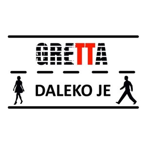 Daleko Je