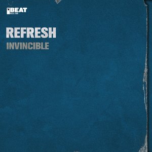 Invincible
