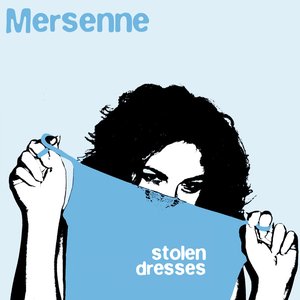 mersenne のアバター