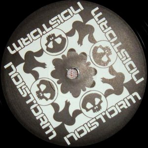 The Sickest Squad & Frazzbass 的头像