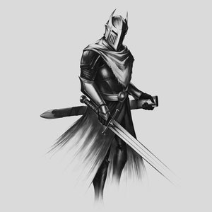 War in Paradise IV