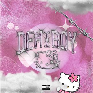 demiboy