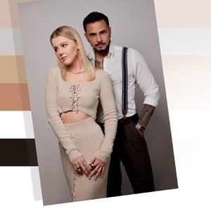 Avatar for Юлианна Караулова & Natan