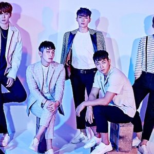 Avatar för 매드타운 (MADTOWN)