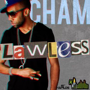 Lawless - Single