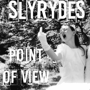 Point of View - Single