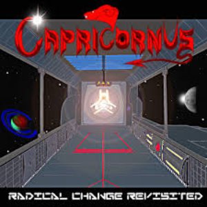 Radical Change Revisited
