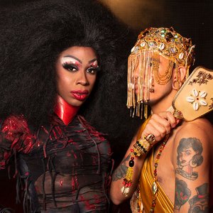 Avatar for Honey Davenport & Aja