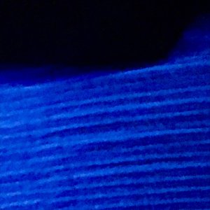 \\\ - Single