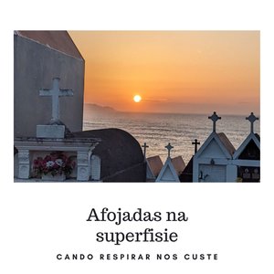Afojadas na superfisie - Single