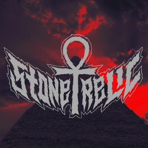 STONE RELIC