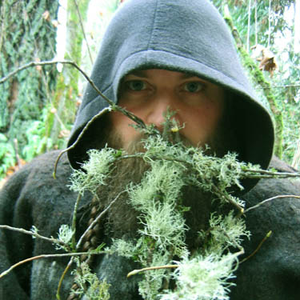 Ruhr Hunter photo provided by Last.fm