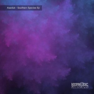 Southern Species