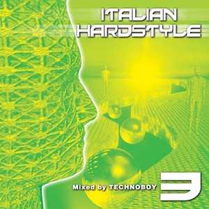 Italian Hardstyle 3