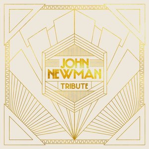Tribute (Deluxe Edition)
