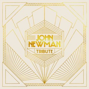 Image for 'Tribute (Deluxe Edition)'