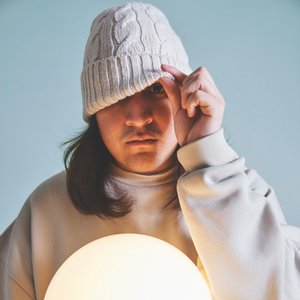 Avatar for Marc Antonix