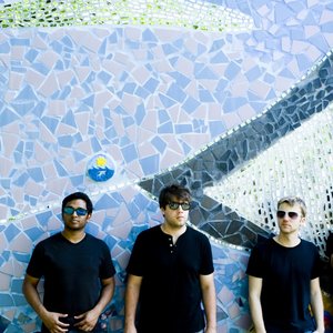 Loyal Divide 的头像