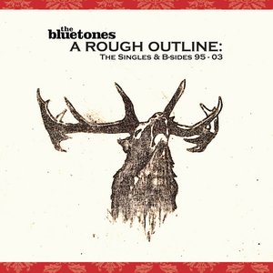 A Rough Outline: The Singles & B-Sides 95-03