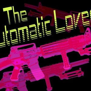 Avatar for The Automatic Lovers