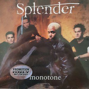 monotone