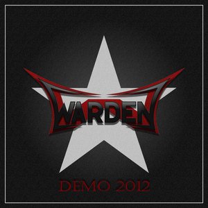 Demo 2012