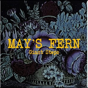 May's Fern 的头像