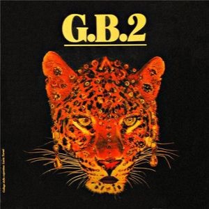 G.B.2