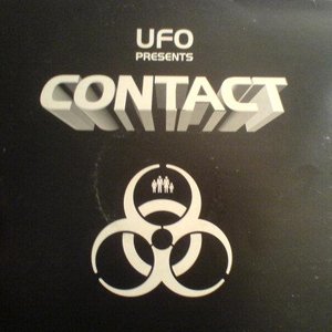 Contact