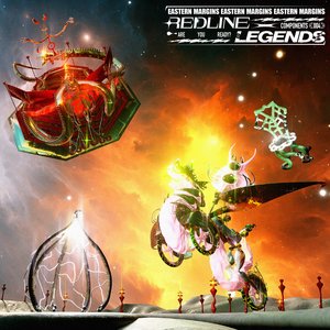 Redline Legends