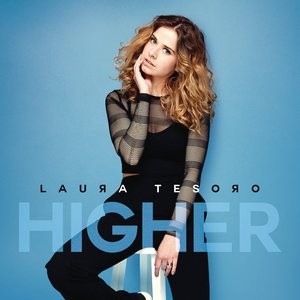 Higher - Single