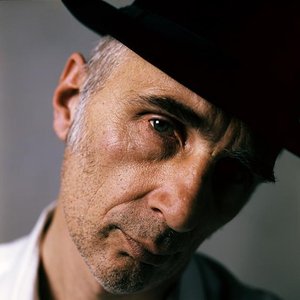 “Marc Minelli”的封面