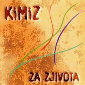 Za Zjivota