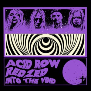 Into the Void