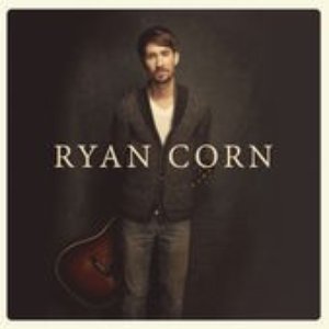 Ryan Corn (EP)