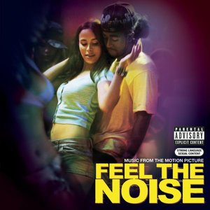 Feel the Noise (Music from the Motion Picture)