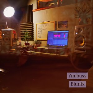 'Bluntz' için resim