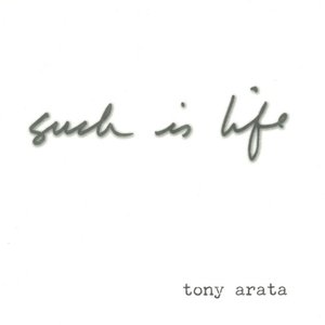 Such Is Life