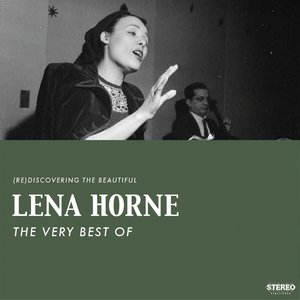 The Very Best Of