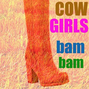 Bam Bam (A New Beginning)