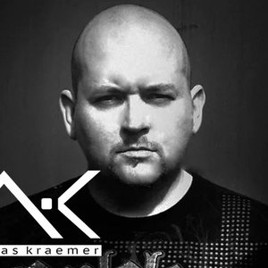 Andreas Kraemer & Shadym 的头像