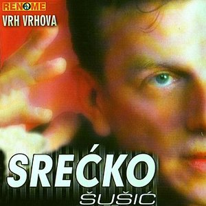 Vrh Vrhova