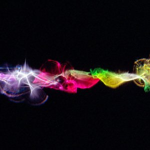 Avatar for Niko M & Mike W